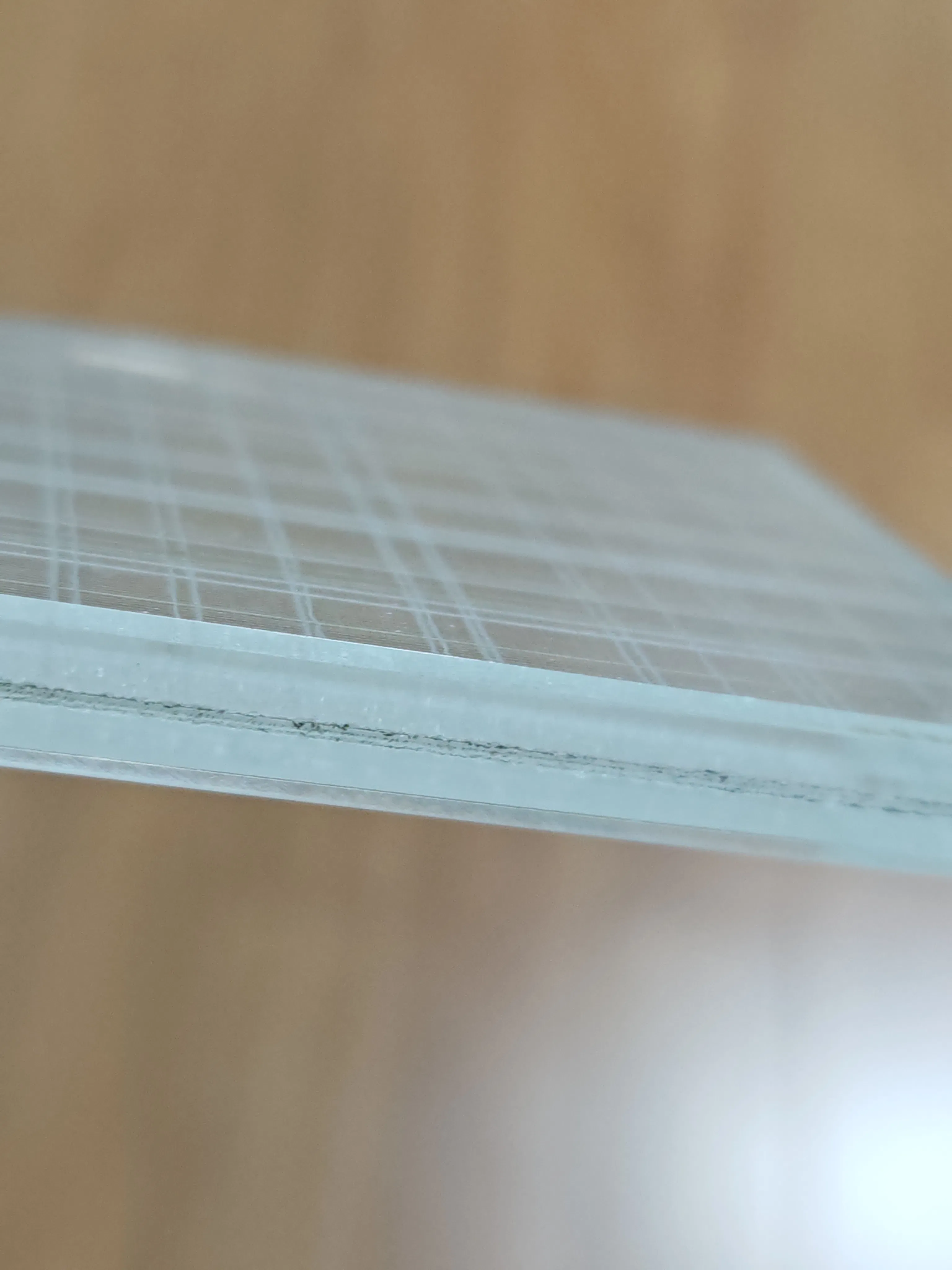 Stylish Home Panels with Premium Artistic Glass for Modern Decor