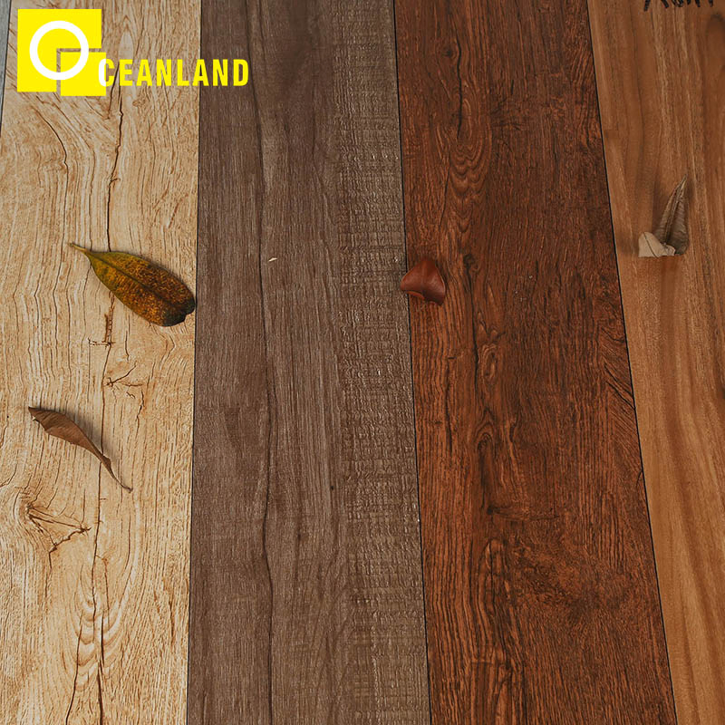 Building Materials Design Ceramic Porcelain Tile