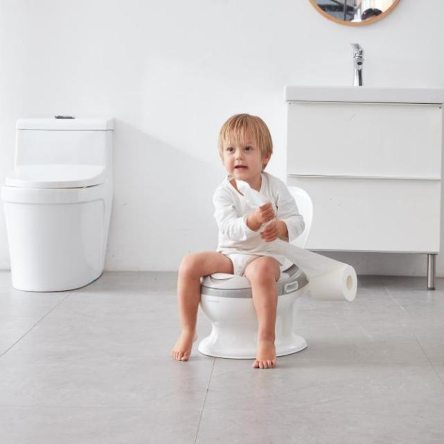 Kids Potty Baby Potty Toilet Training New Design Toddler Toilet