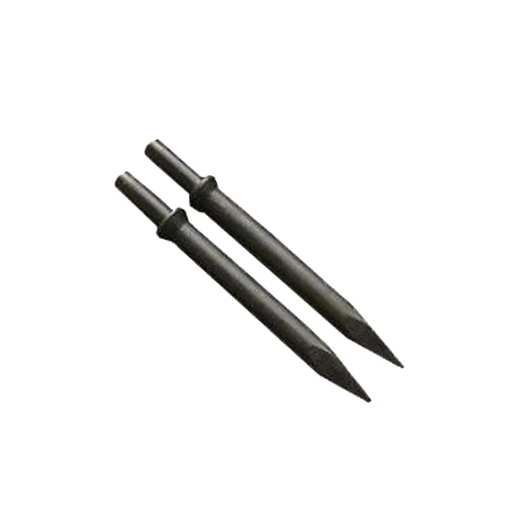 Drill Rod for Geotechnical Drilling China Suppliers Drill Rod