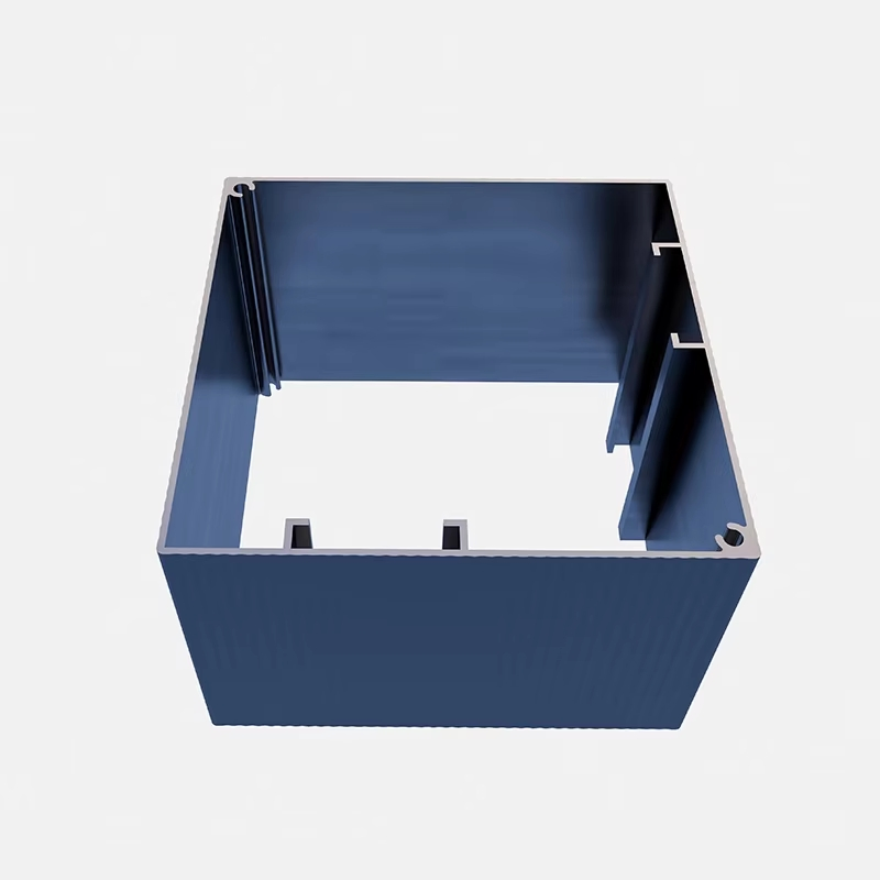 Premium Aluminum Pergola Accessories for Outdoor Spaces