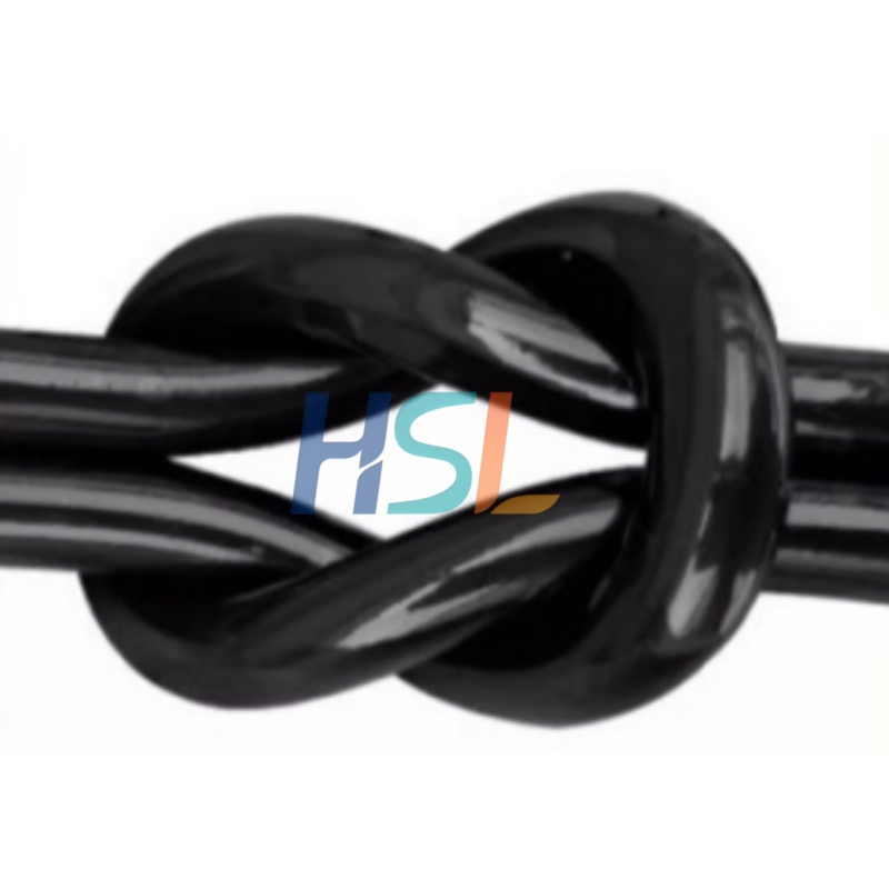 Premium 2K Silicone Sealant for Durable Curtain Wall Applications