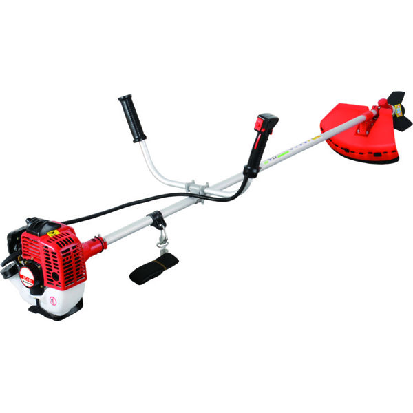 Garden Tool Gasoline Grass Brush Cutter 26cc/34cc/43cc/49cc/52cc