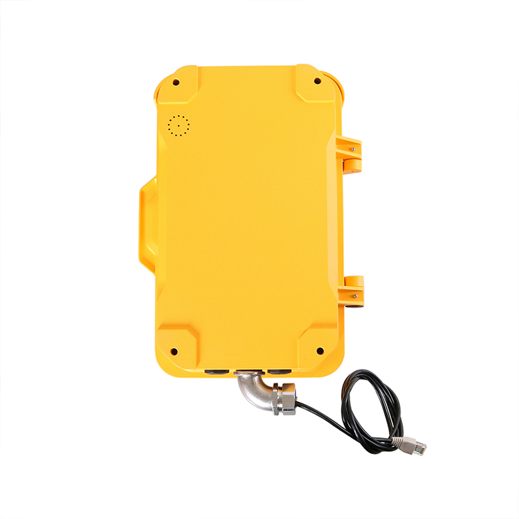 China SIP Telephone Set