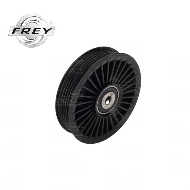 Ролик натяжителя ремня Frey для Mercedes Benz Om651 M272 M273