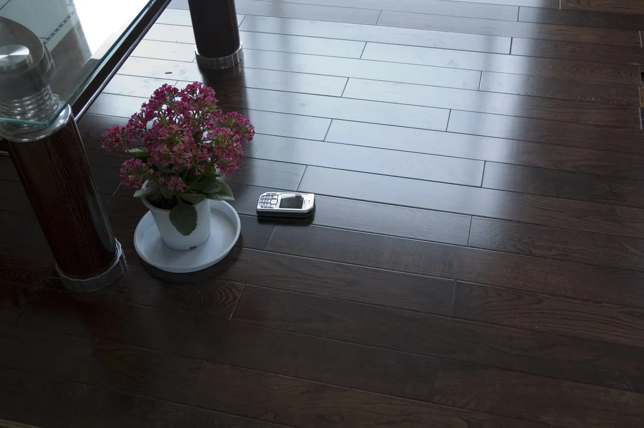 Parquet Wood Flooring Prices (wood flooring)