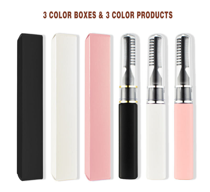 No Logo Eyebrow Styling Gel Waterproof Quick Drying Natural 3D Sculpting Eye Brow Wax