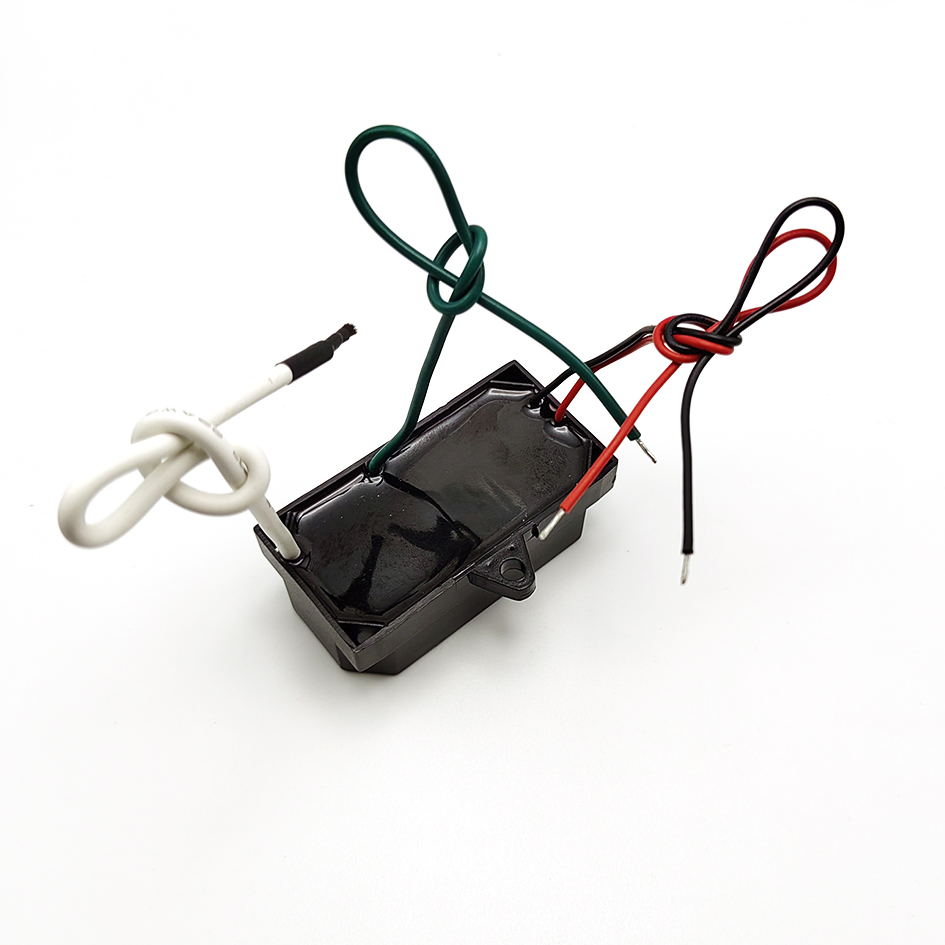 DC5V Positive Ion Generator for Air Purifier Parts