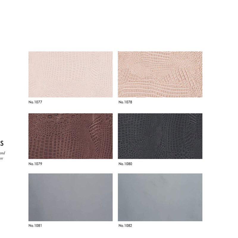 Mcm Ultra-Thin Sust Design Flexible Stone for Wall Panel Exterior and Interior