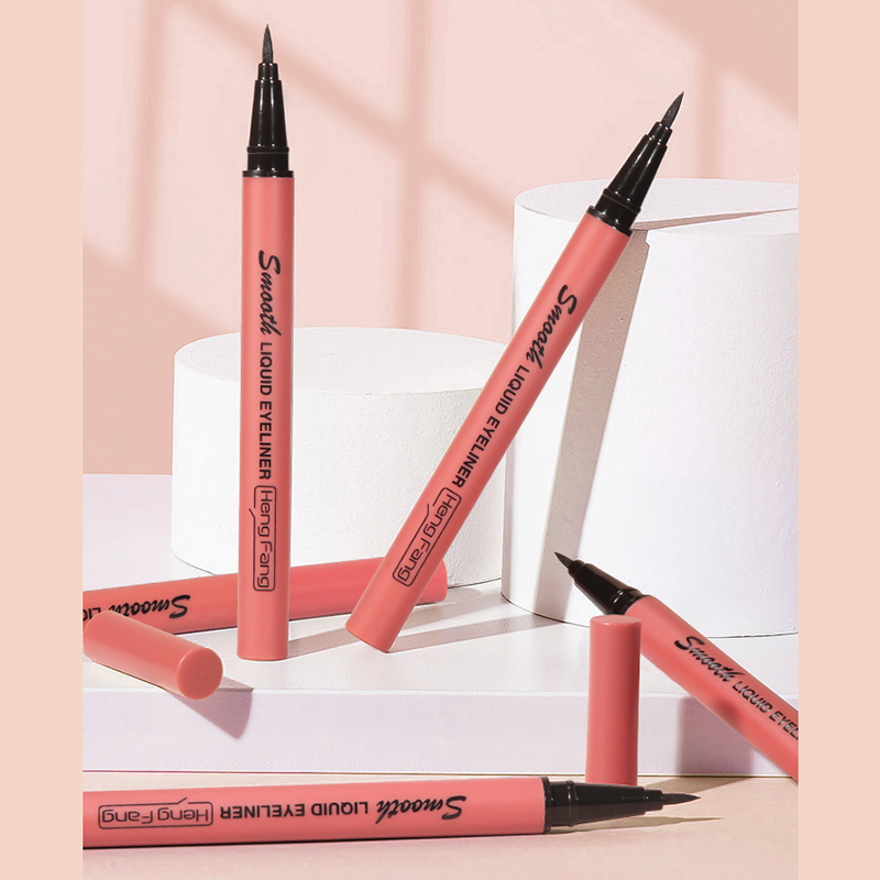 New Cosmetic Gift Set Packaging Box High Quality Makeup Gift Sets Cosmetics Suit Cheap Personalized Cosmetic Gift Set