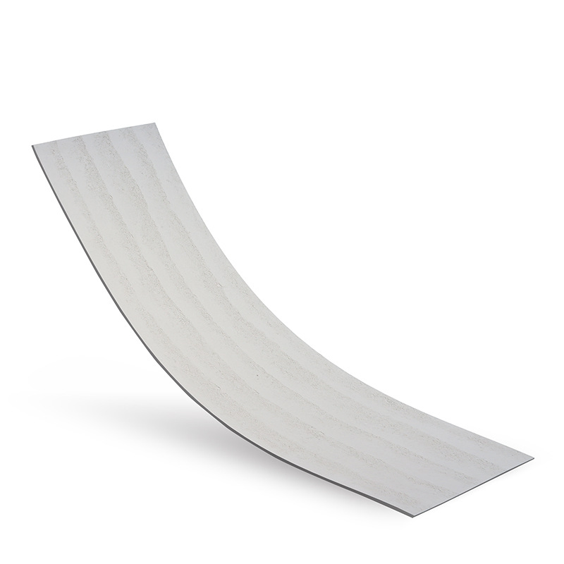 Low Installation Cost Artificial Exterior Wall Decoration Flexible Stone Wall Tile