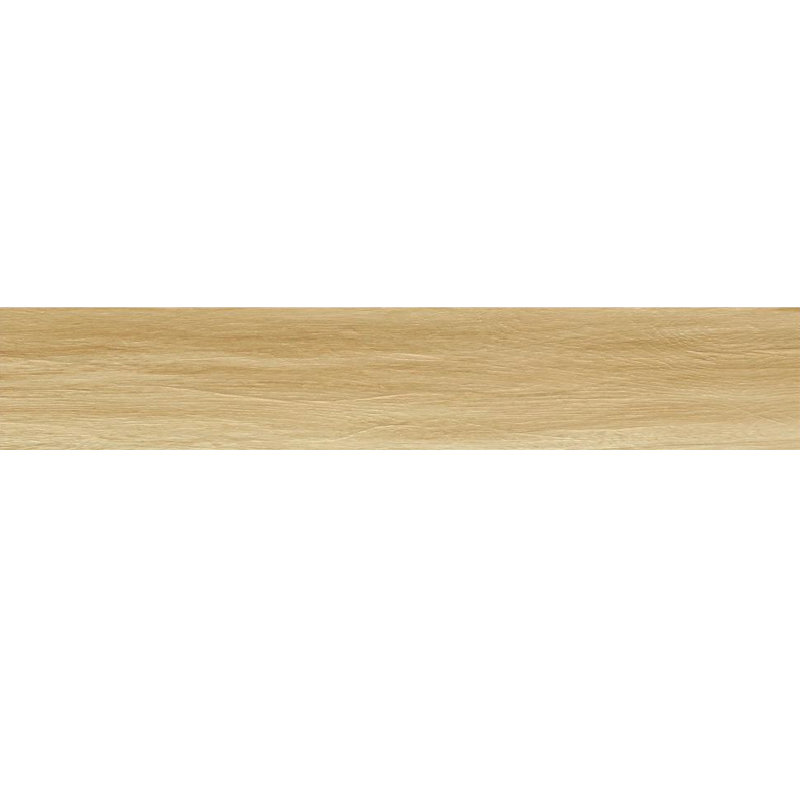 Керамическая плитка 200x1200 мм для пола в гостиную