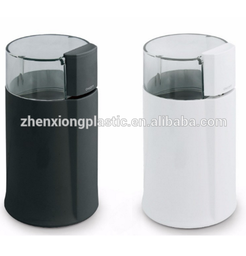 New Low Price 50g Mini New Automatic Electric Coffee Grinder