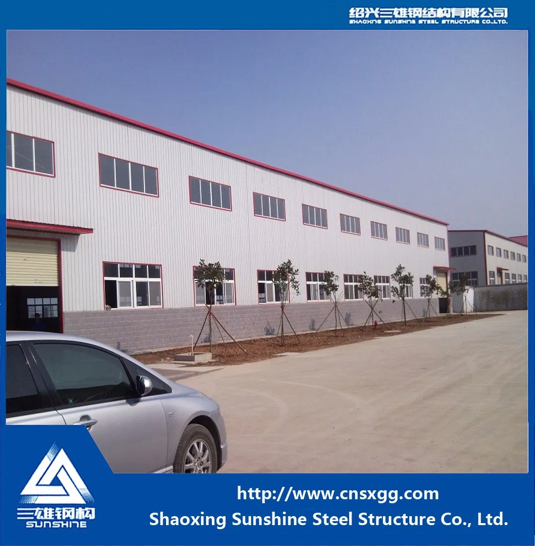 Quick-Setup Hot Galvanized Steel Frame for Heavy-Duty Use