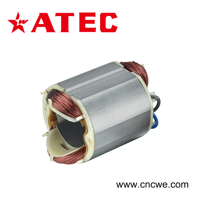 Электролобзик AT7865 600Вт с маятниковым ходом для точного пиления