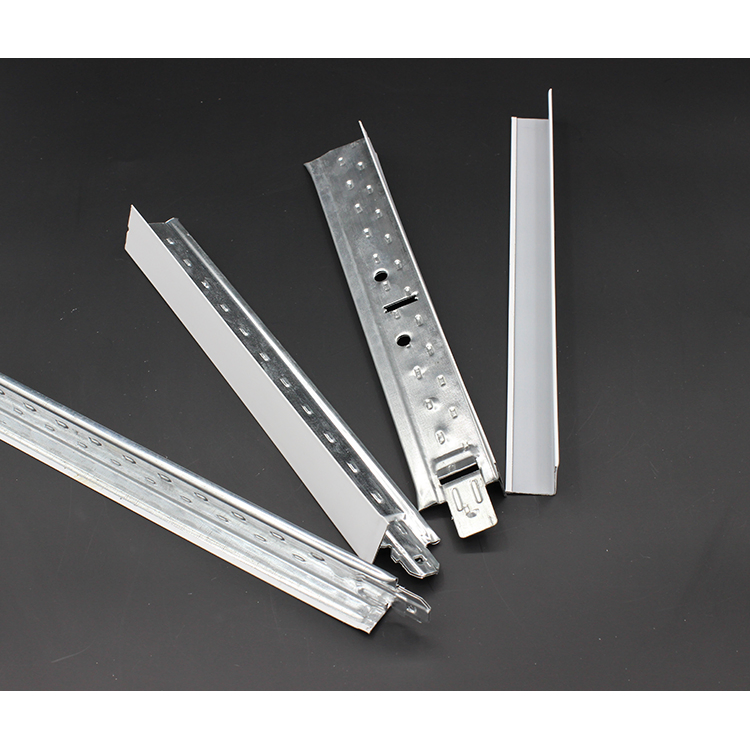All Kinds of Ceiling Framing T Bar