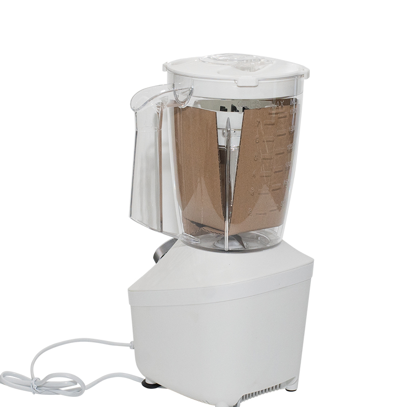 Блендер-измельчитель 4-в-1, настраиваемый