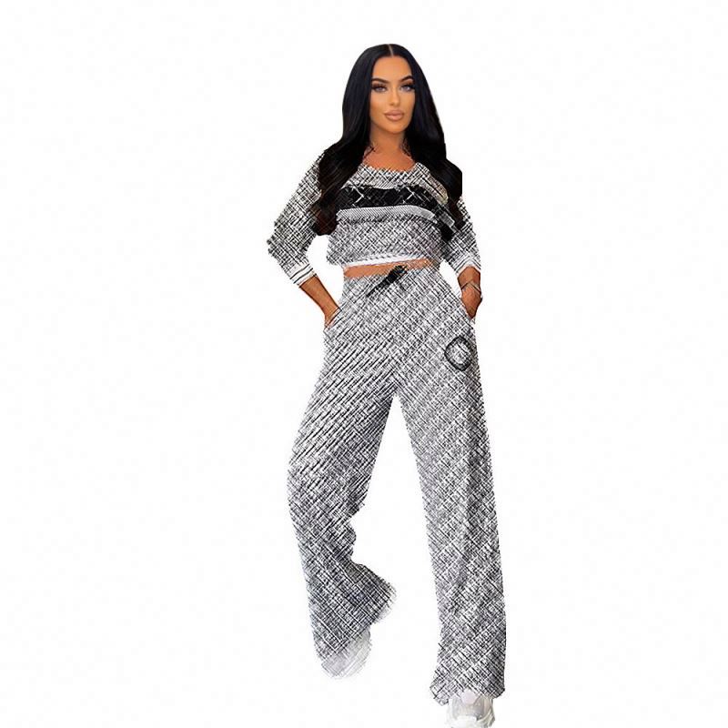 Одежда женская брендовая модная стильная