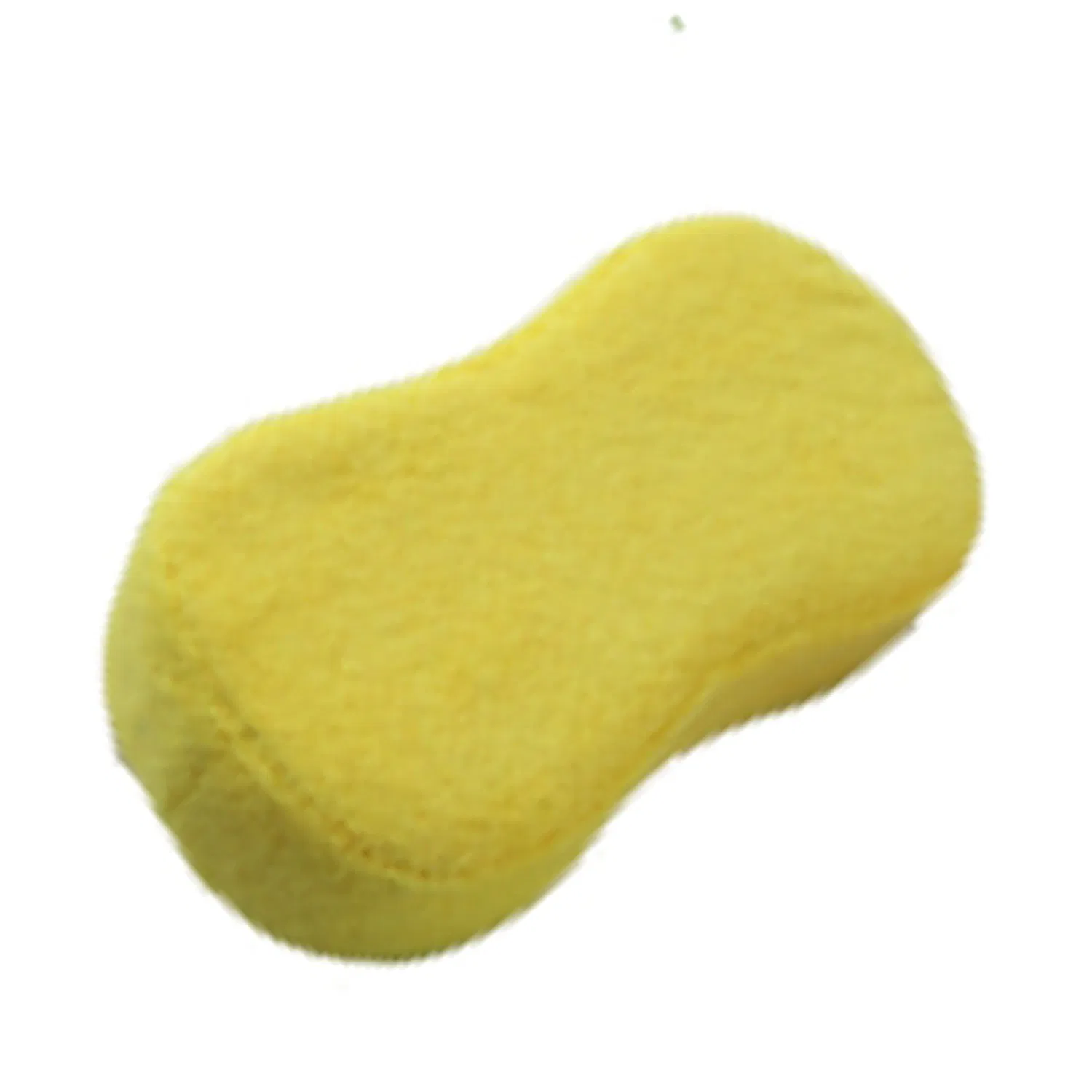 Tire Wash Sponge Vacummn Packing Sponge PVA Cloth