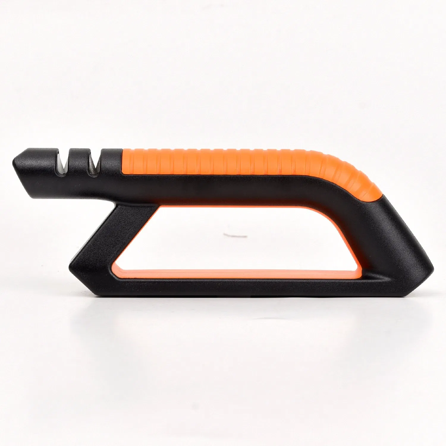 Multi-Function Non-Slip Sharpening Stone Antioxidant Corrosion-Resistant Safe High Hardness Grinding Tool Ez30653