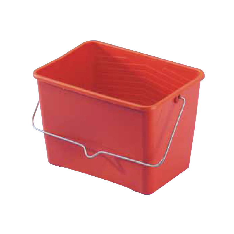 MSN Household 10L Paint Bucket Paint Accessories