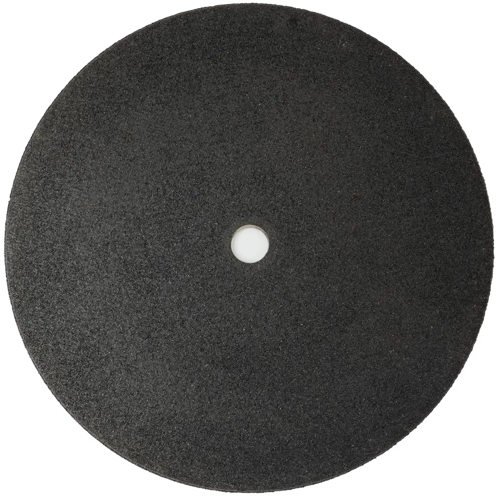 Отрезной круг 16 400 для гриндера и УШМ