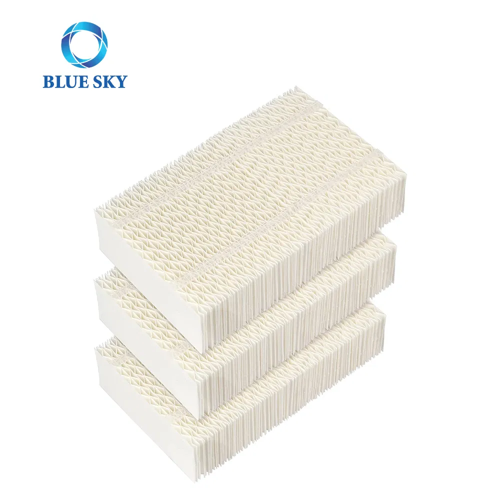 Hdc311 Wicking Humidifier Filter Replacement for Aircare Hdc-311 Essick Air Hdc311 Ea1201 Ea1208 Super Wick Filter