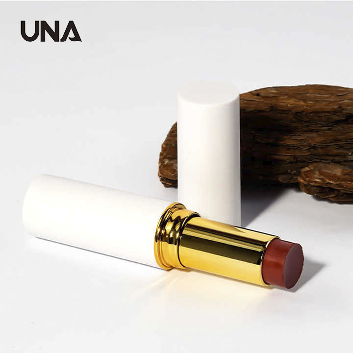 Long Lasting Matte Lipstick Hydrating Lip Color Wholesale Lipstick Private Label
