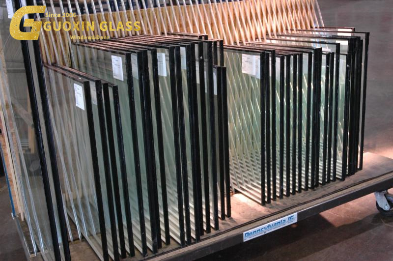 Premium Insulated Glass for Furniture with Affordable Pricing