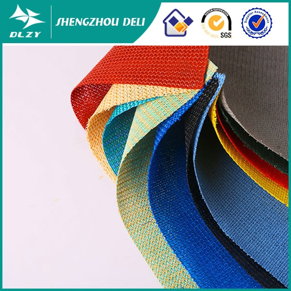 Тент-сетка солнцезащитная для грузовиков, лодок, авто