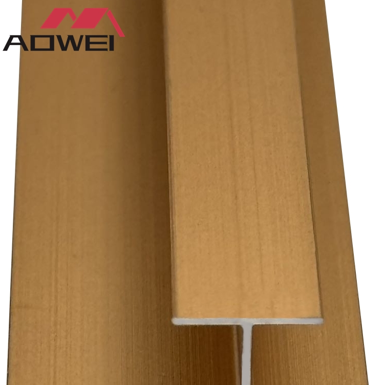 Luxurious PVC Marble Decor Accessories for Elegant Interiors