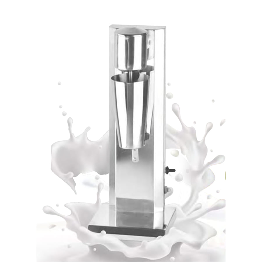 Commercial Electric Drip Coffee Maker Machine Equipment