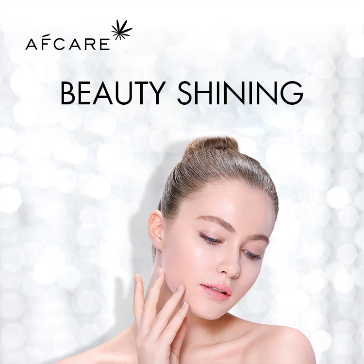 Whitening Anti-Ance Brightening Fair Lighting Lady Cream