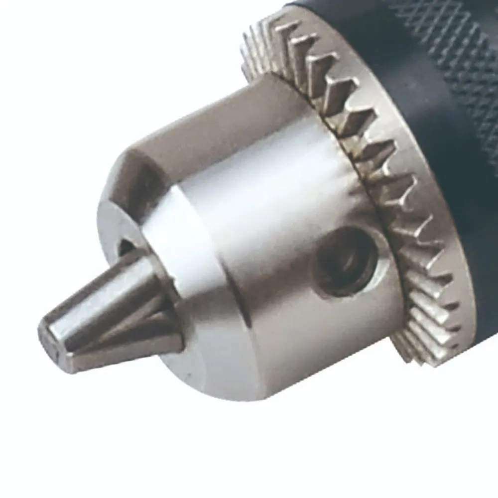 High Speed 3/8 Air Straight Drill Pneumatic Hand Tool