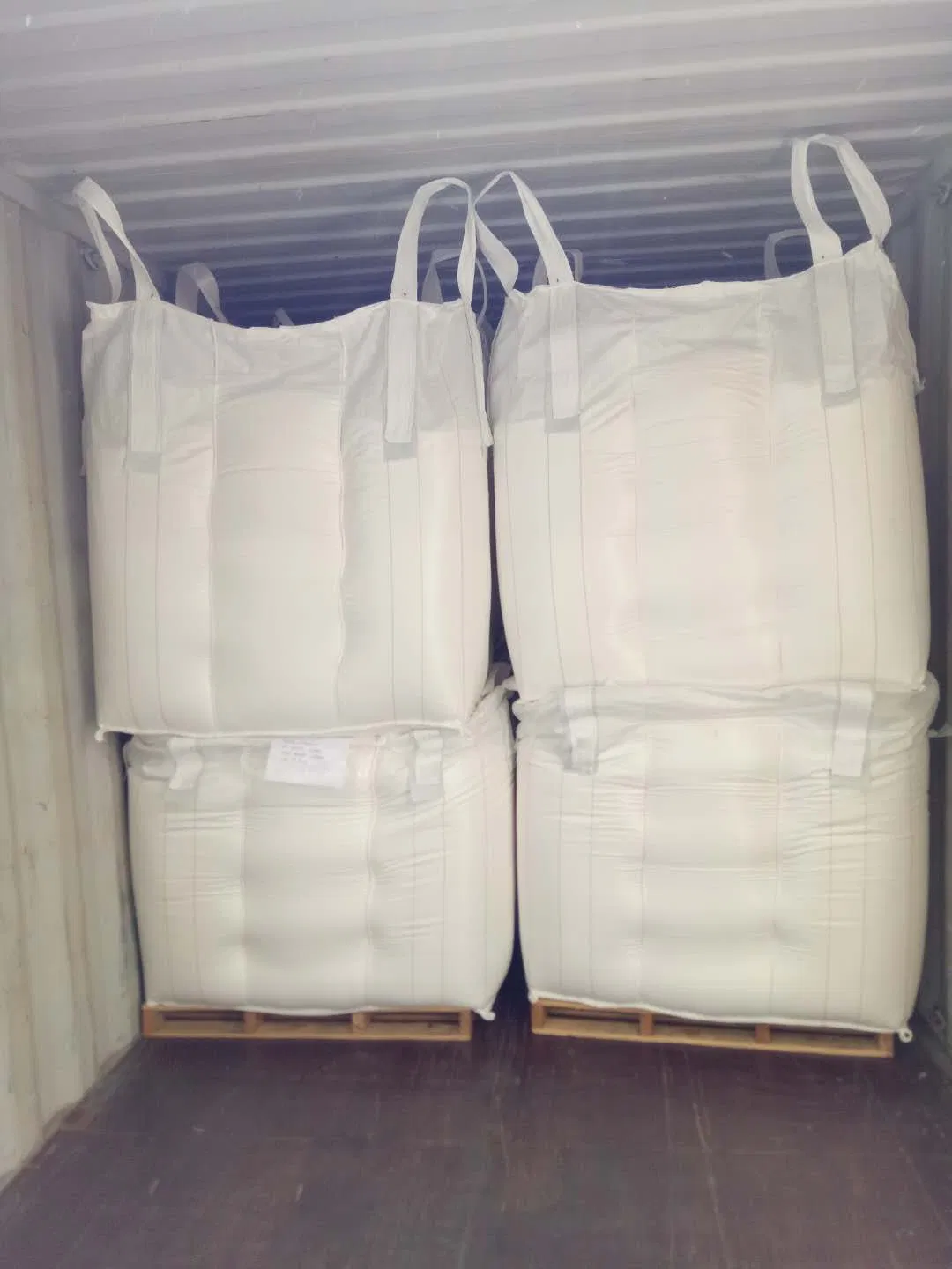 Technical Grade 99.9% Powder Sodium Gluconate for Concrete Admixture and Water Reducing Agent