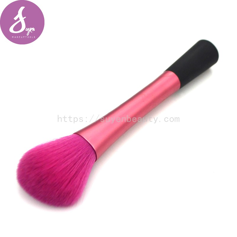 Cosmetic Tool Powder Blush Foundation Makeup Brush