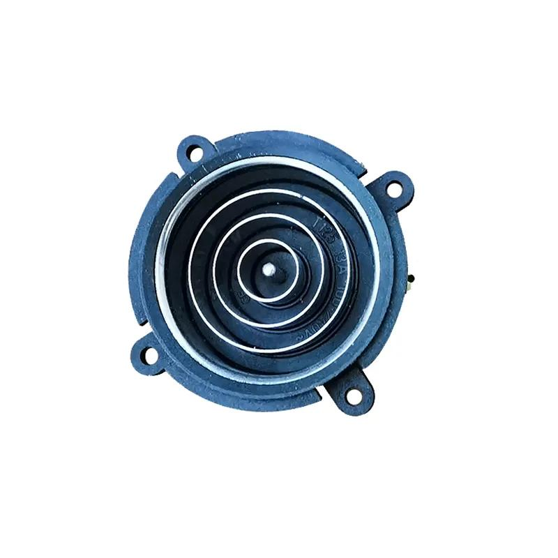 High Performance Coupler Parts Electric Kettle Bases with Factory Price