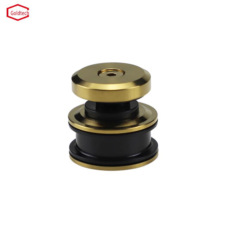 Stainless Steel 304 Residential Brass Sliding Shower Kits