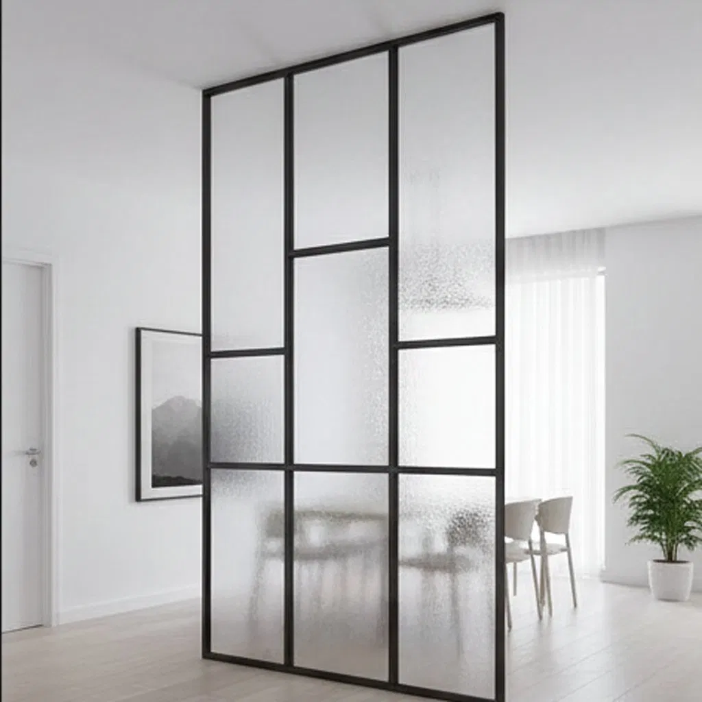 Laminated Glass Products for Automotive and Industrial Applications