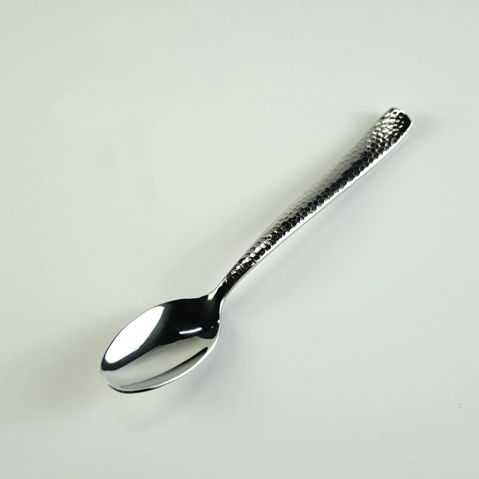 High Quality 304 Stainless Steel Tableware