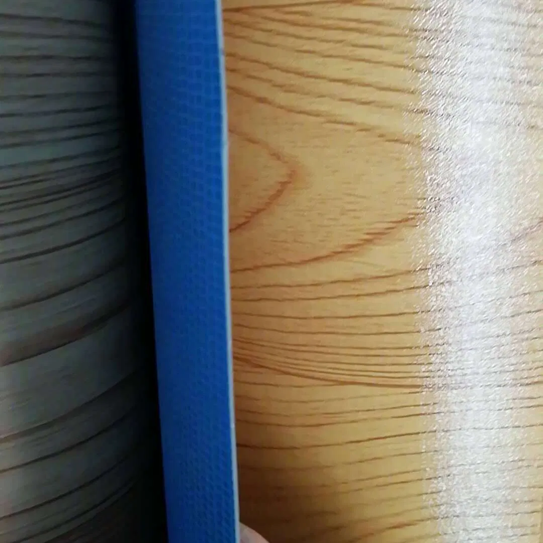 Floor Mat PVC Vinyl PVC Flooring Vinyl Flooring