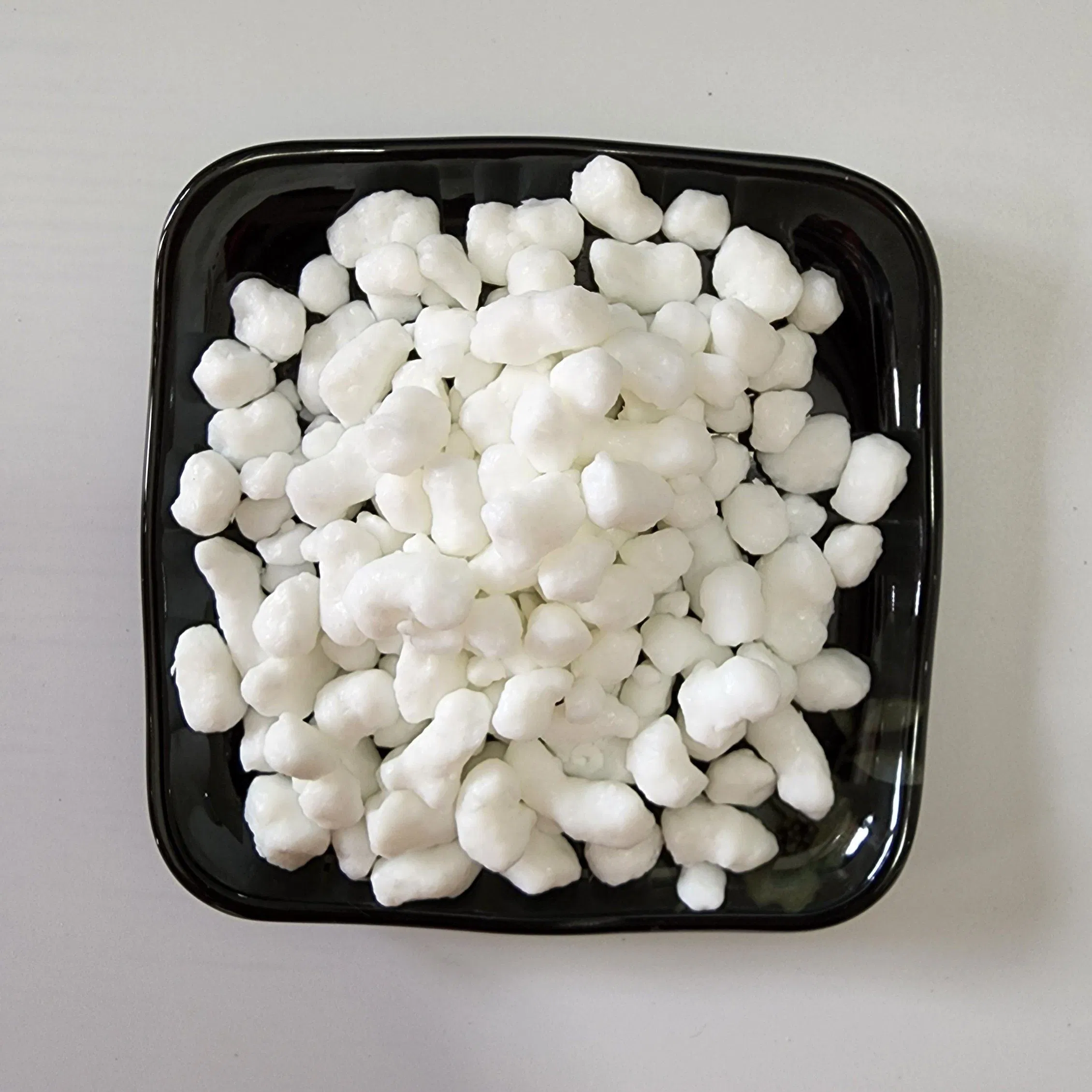 Cheap Soap Noodles Tfm 78% Soap Noodles 8020