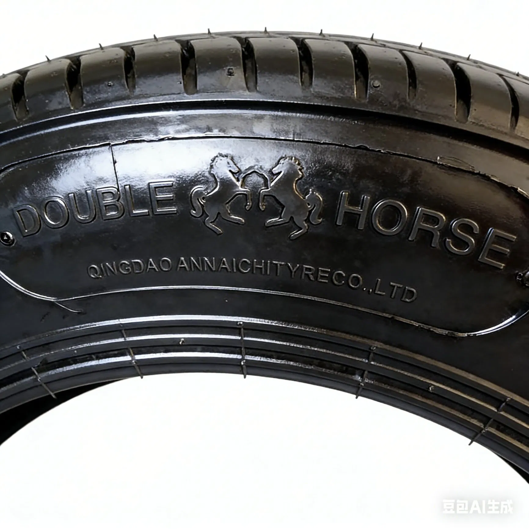 Шина OTR 23.5-25 для карьерной техники