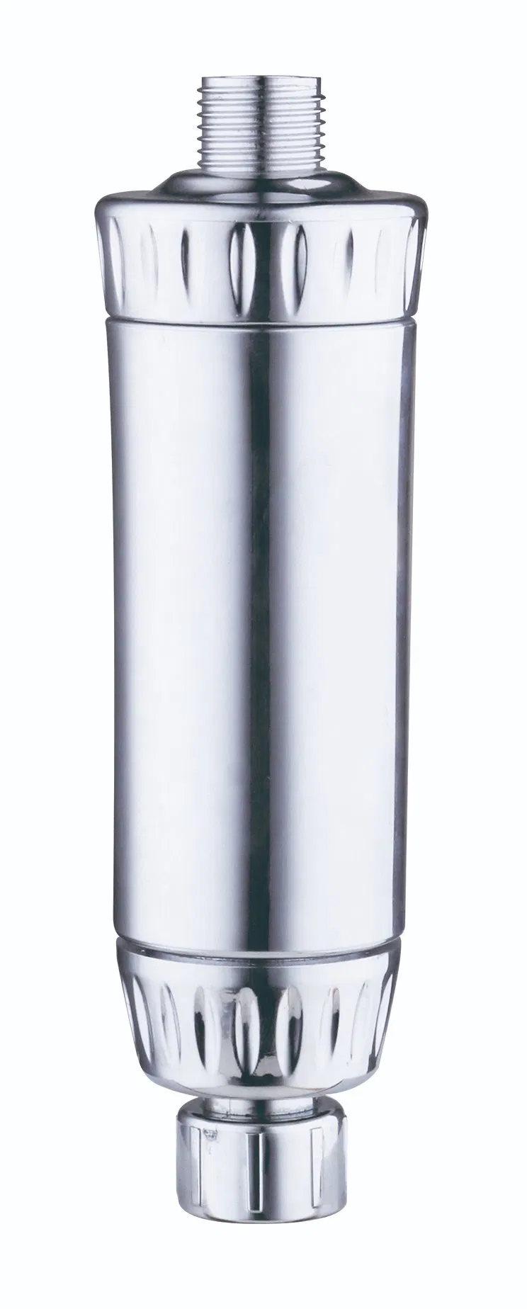 Shower Filter with Chromed Plated (RY-67)