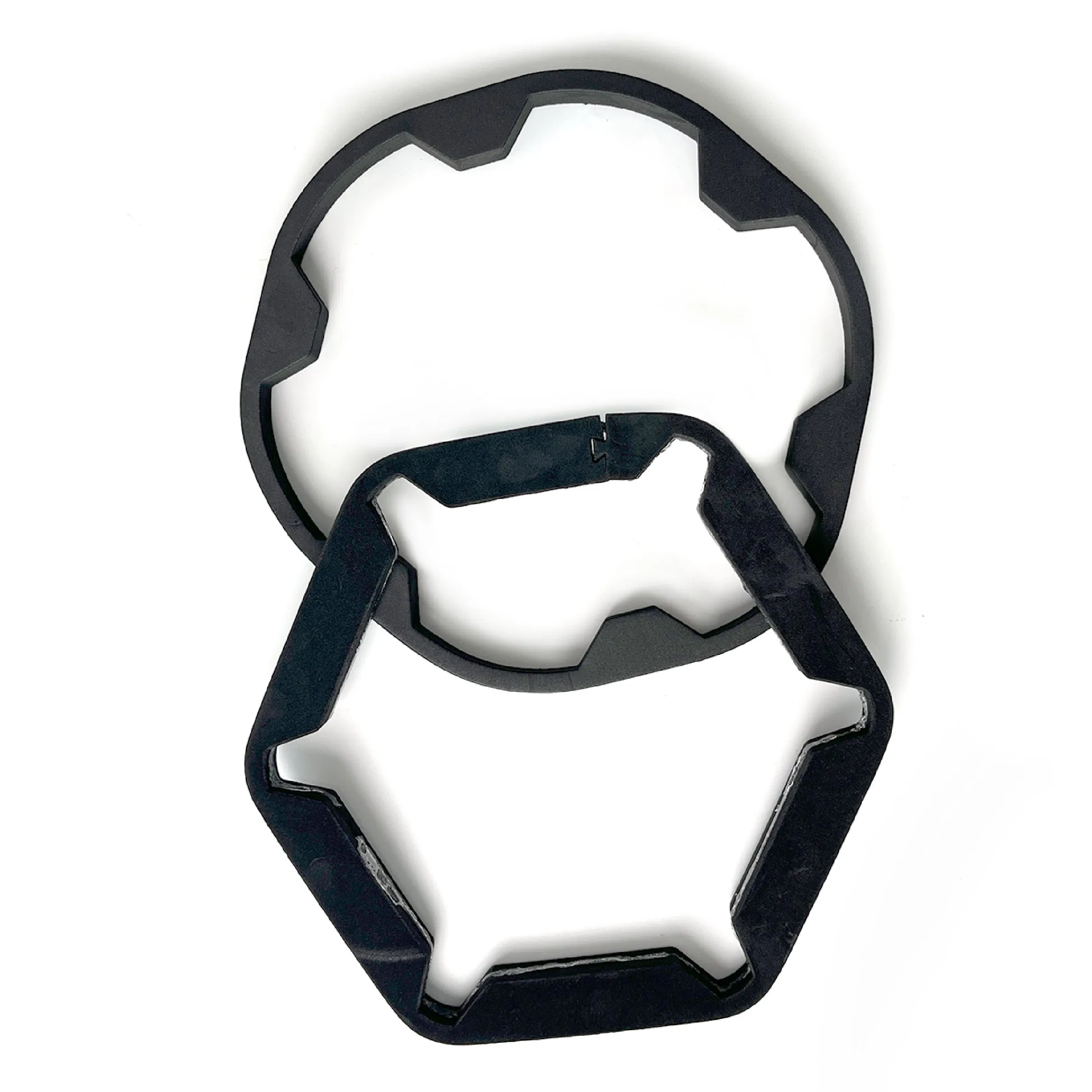 Waterproof Durable EVA Foam Closure