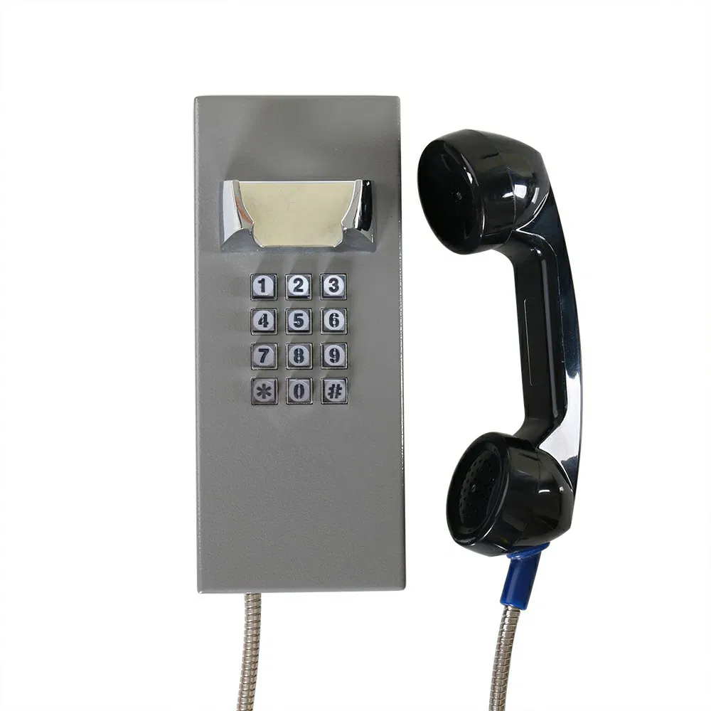 Public Telephone, Service Phone, Bank Phone, Airport Phone