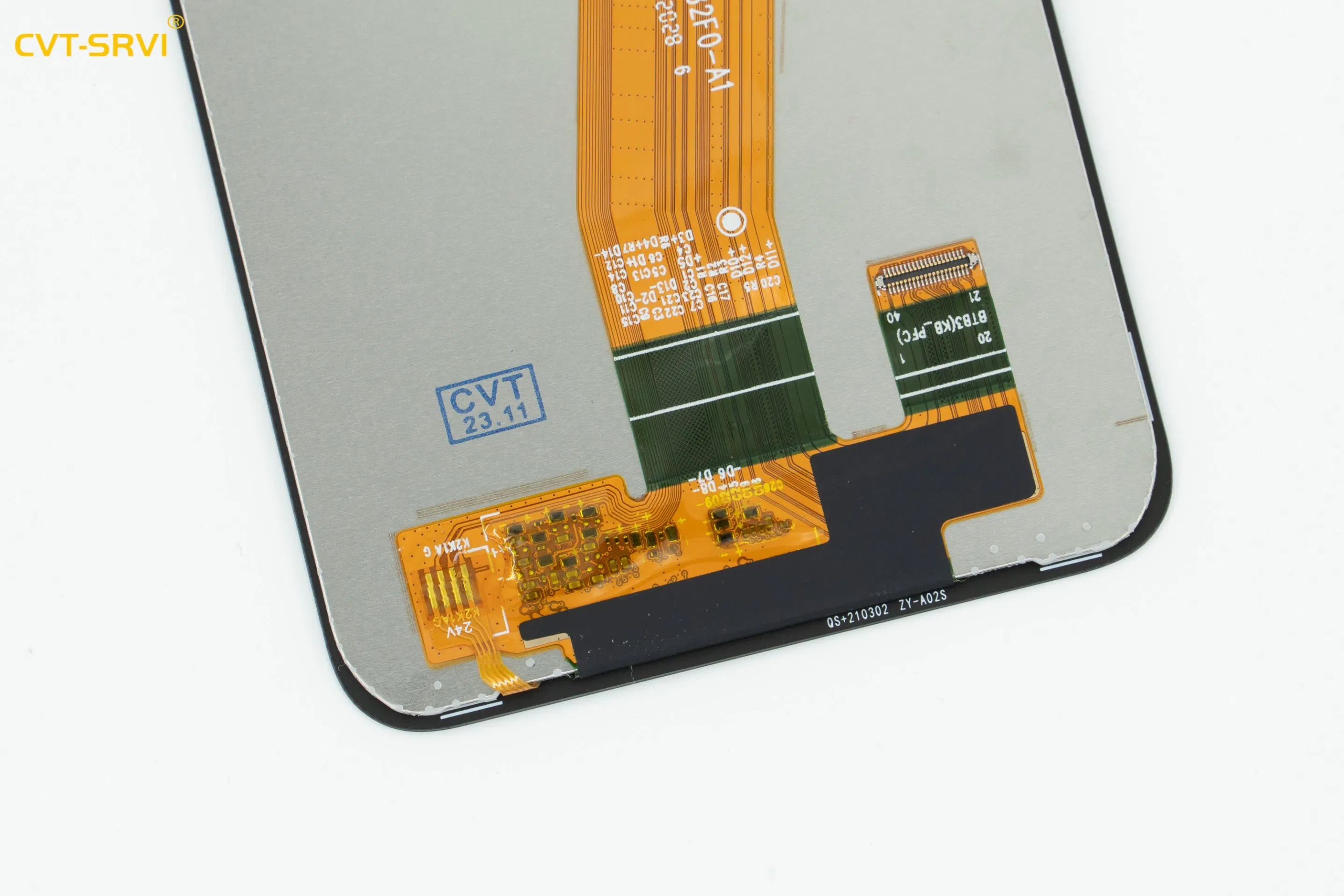 Mobile Phone LCD OLED Incell Universal Display Touch Panel Screen Digitizer Assembly Touch Screen for Xiaomi Redmi Note 10 4G 10s Poco M5s