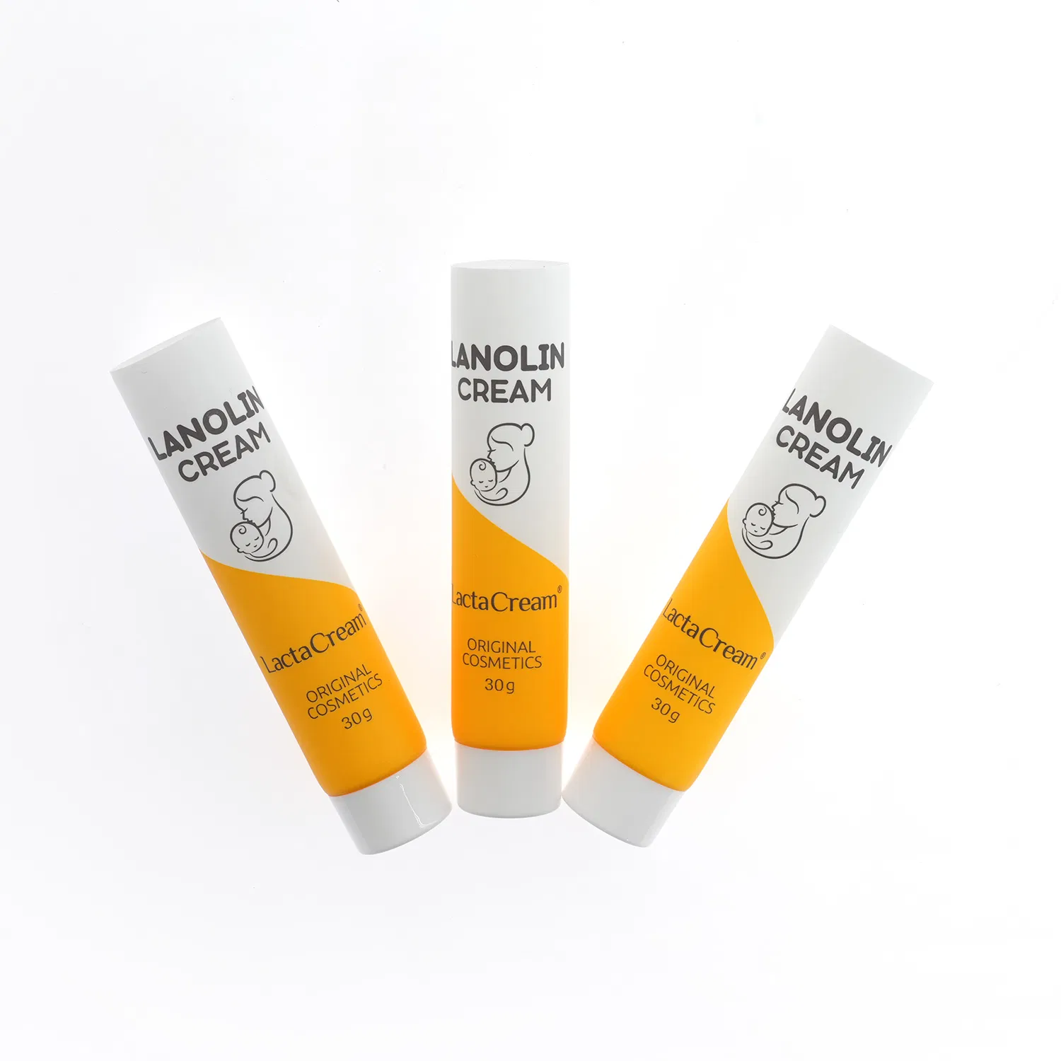 Hotel Shampoo in Tube with Hotel Amenities for Hotel Room