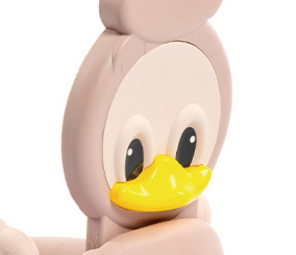 4 Colors Choosing Baby Toilet Baby Training Seat Baby Potty