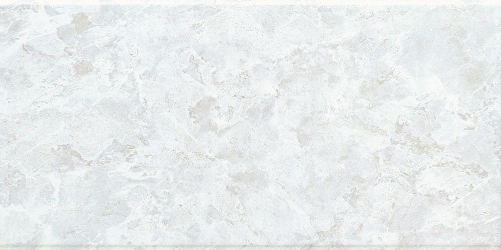 Online Technical Support Porcelain Tiles Thatch Umbrella Contemporary Pattern Tile